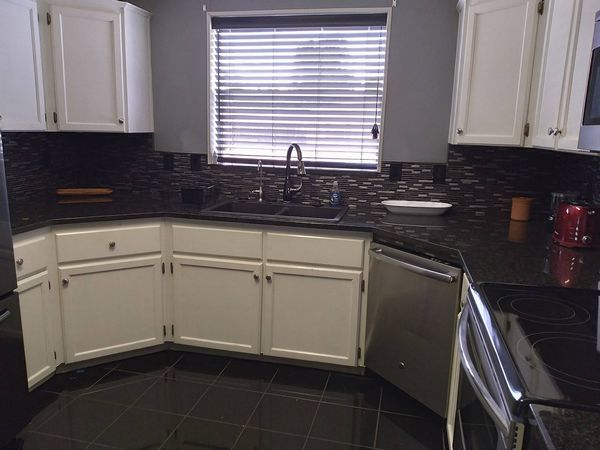 3061 Bay Springs Trl, DeLand FL 32724
