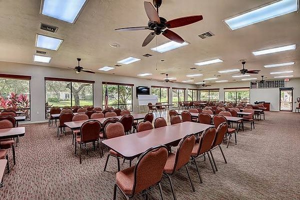 3061 Bay Springs Trl, DeLand FL 32724