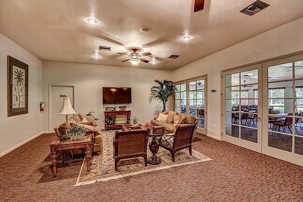 3061 Bay Springs Trl, DeLand FL 32724