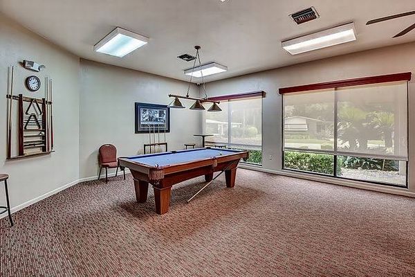 3061 Bay Springs Trl, DeLand FL 32724