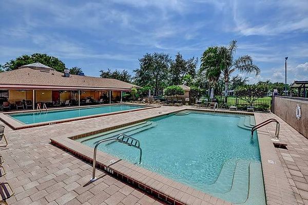 3061 Bay Springs Trl, DeLand FL 32724