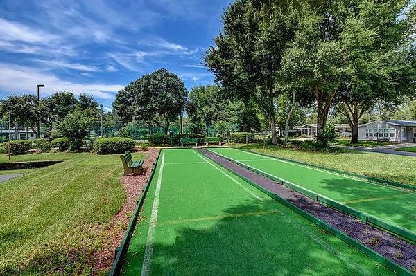 3061 Bay Springs Trl, DeLand FL 32724