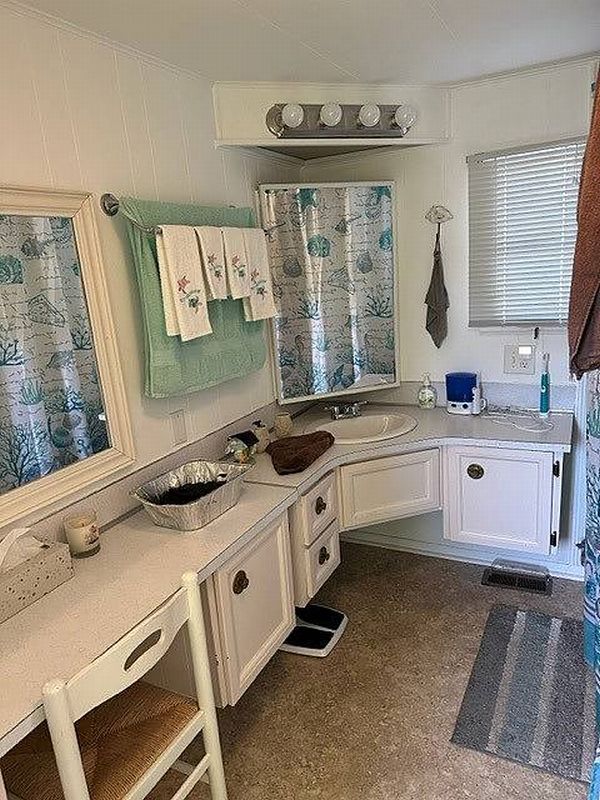 918 Reed Canal , Lot 325, South Daytona FL 32119
