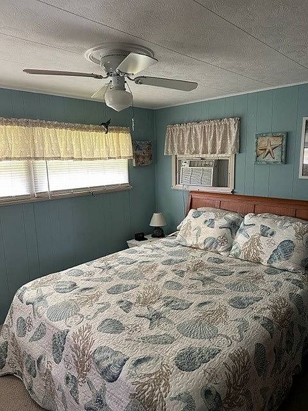 918 Reed Canal , Lot 325, South Daytona FL 32119