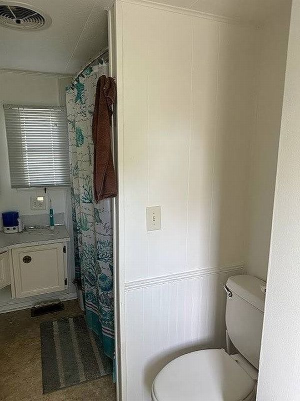 918 Reed Canal , Lot 325, South Daytona FL 32119