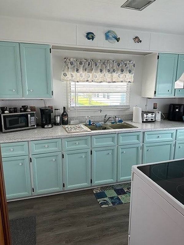 918 Reed Canal , Lot 325, South Daytona FL 32119