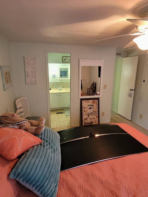 5 Kimberly Court, Daytona Beach FL 32119