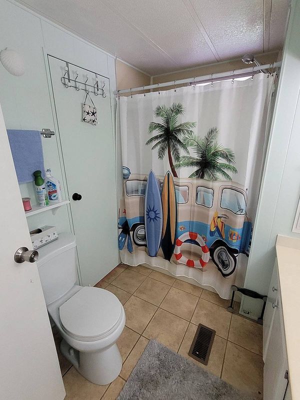 5 Kimberly Court, Daytona Beach FL 32119