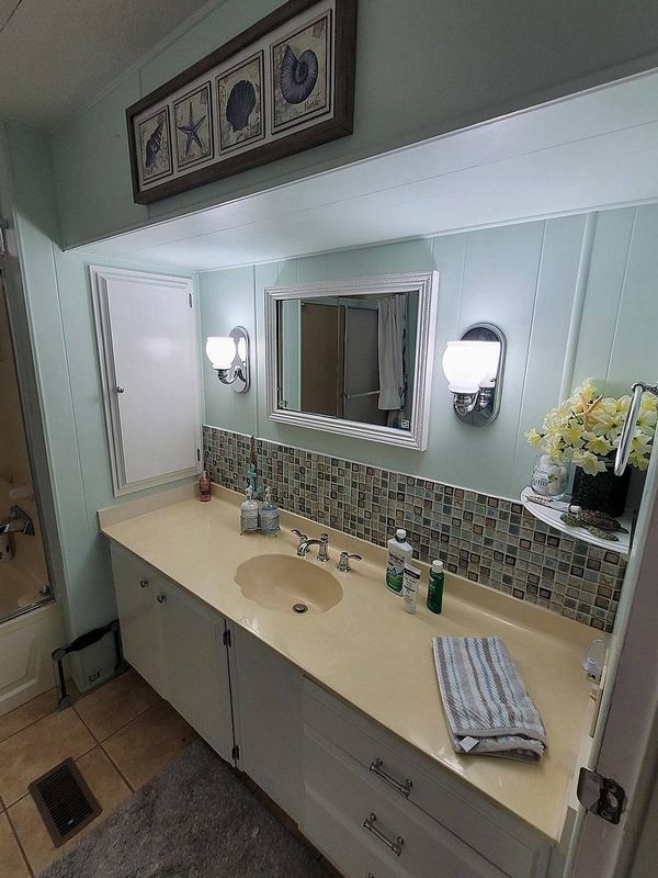 5 Kimberly Court, Daytona Beach FL 32119