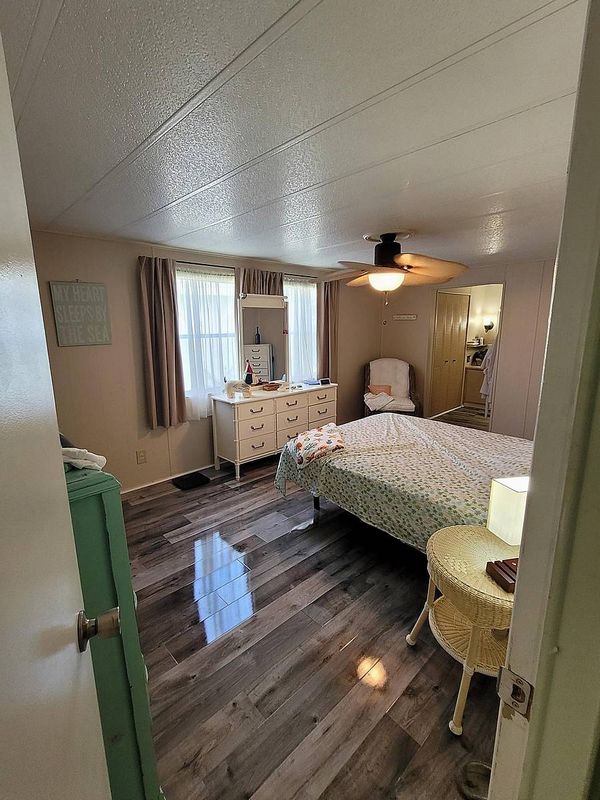 5 Kimberly Court, Daytona Beach FL 32119