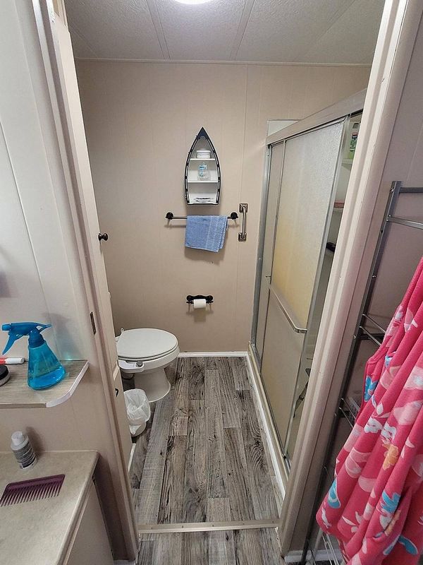 5 Kimberly Court, Daytona Beach FL 32119
