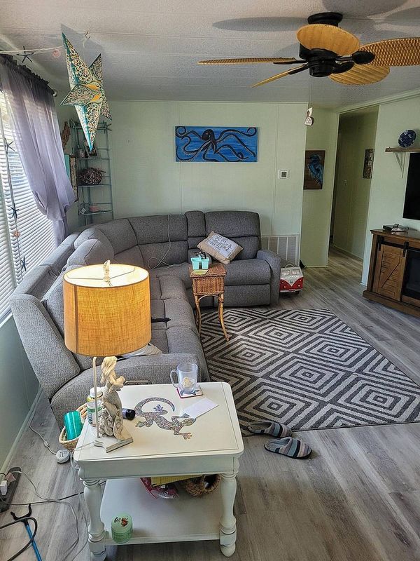 5 Kimberly Court, Daytona Beach FL 32119