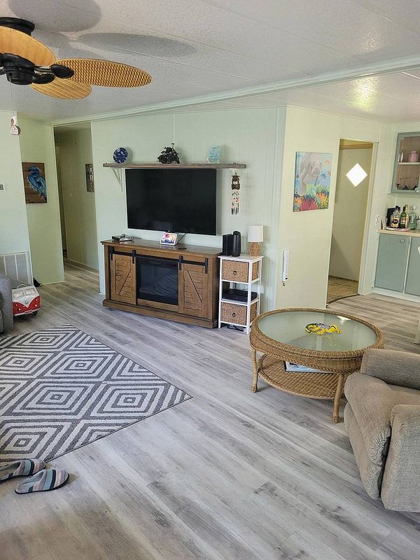 5 Kimberly Court, Daytona Beach FL 32119