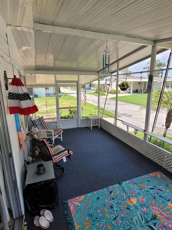 5 Kimberly Court, Daytona Beach FL 32119