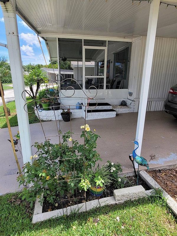 5 Kimberly Court, Daytona Beach FL 32119