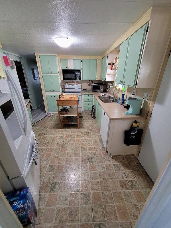 5 Kimberly Court, Daytona Beach FL 32119