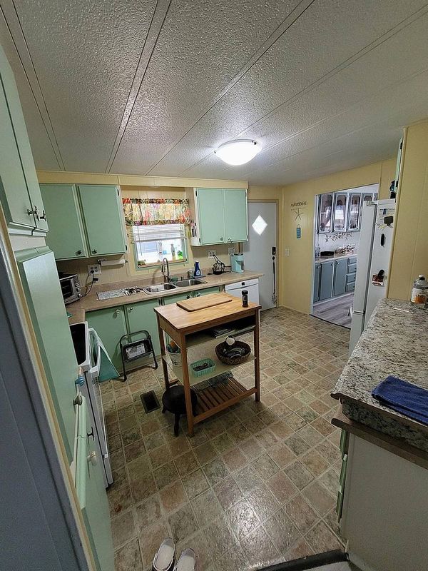 5 Kimberly Court, Daytona Beach FL 32119