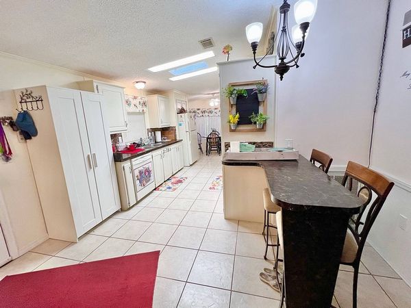 1740 Conifer Ave., Lot 123, Kissimmee FL 34758