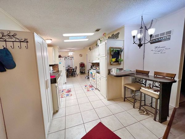 1740 Conifer Ave., Lot 123, Kissimmee FL 34758