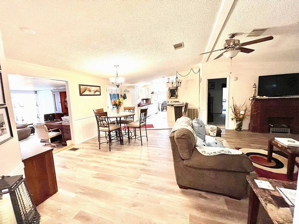 1740 Conifer Ave., Lot 123, Kissimmee FL 34758