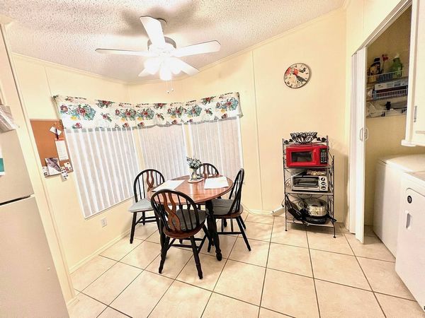 1740 Conifer Ave., Lot 123, Kissimmee FL 34758