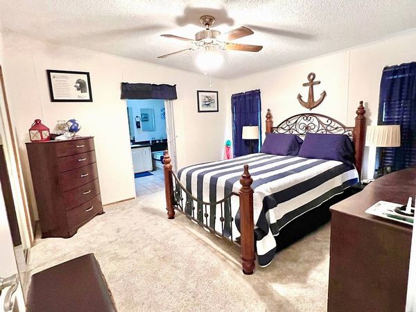 1740 Conifer Ave., Lot 123, Kissimmee FL 34758