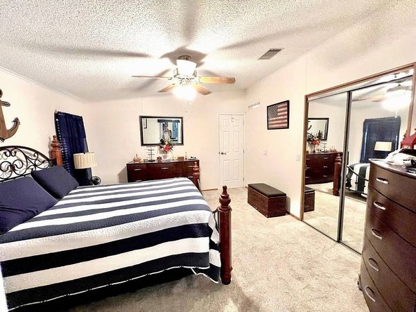 1740 Conifer Ave., Lot 123, Kissimmee FL 34758