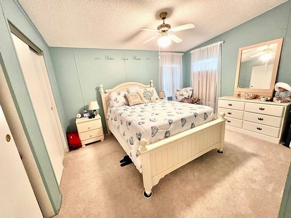 1740 Conifer Ave., Lot 123, Kissimmee FL 34758