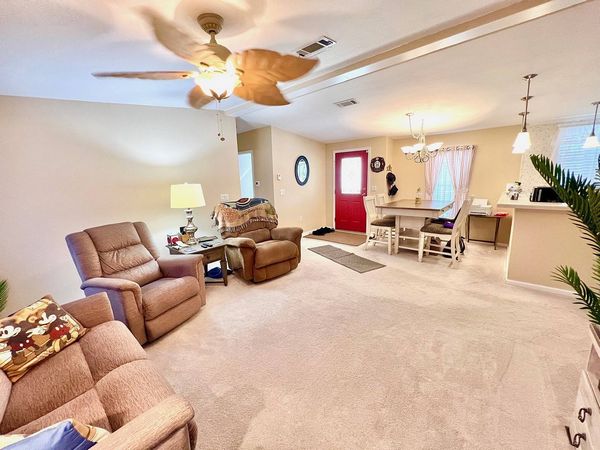 1729 Sugar Pine Ave, Lot 212, Kissimmee FL 34758