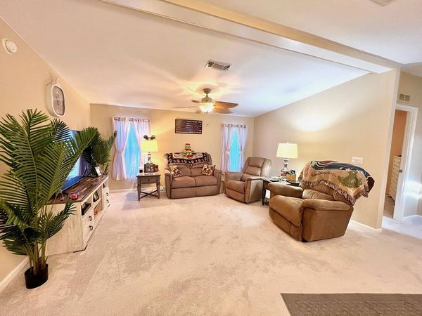 1729 Sugar Pine Ave, Lot 212, Kissimmee FL 34758