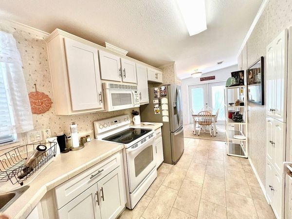 1729 Sugar Pine Ave, Lot 212, Kissimmee FL 34758
