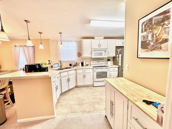 1729 Sugar Pine Ave, Lot 212, Kissimmee FL 34758