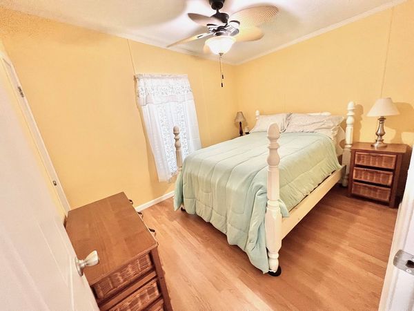 1729 Sugar Pine Ave, Lot 212, Kissimmee FL 34758