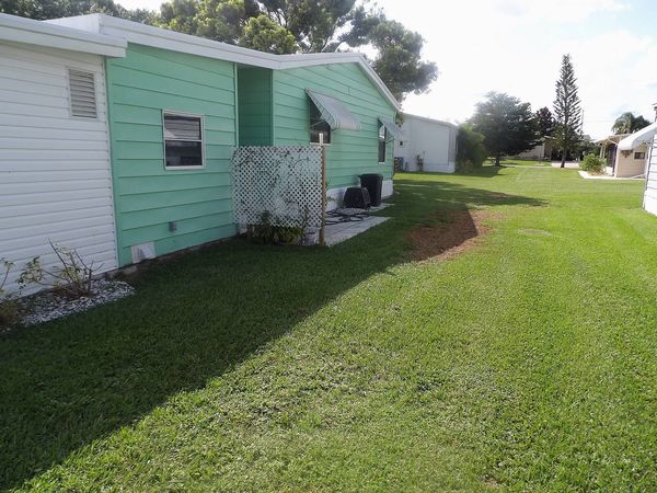 37353 Derek DR, Lot C2, Avon Park FL 33825