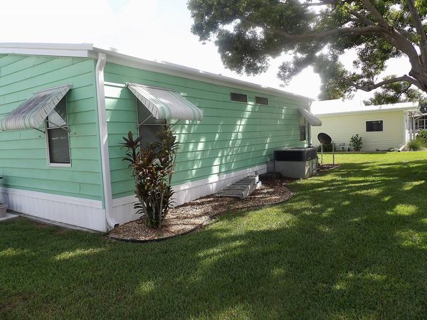 37353 Derek DR, Lot C2, Avon Park FL 33825