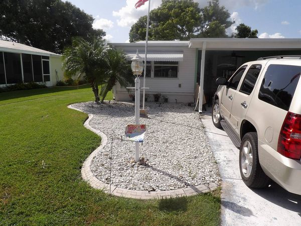 37353 Derek DR, Lot C2, Avon Park FL 33825