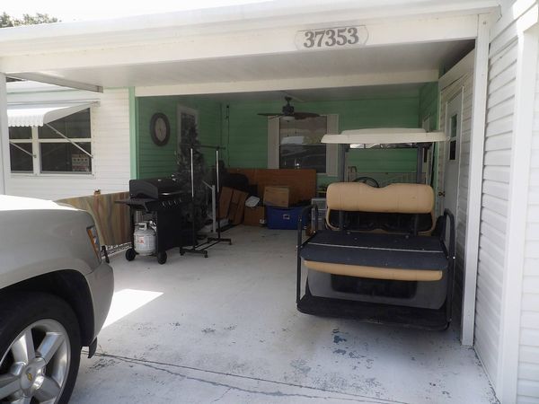37353 Derek DR, Lot C2, Avon Park FL 33825