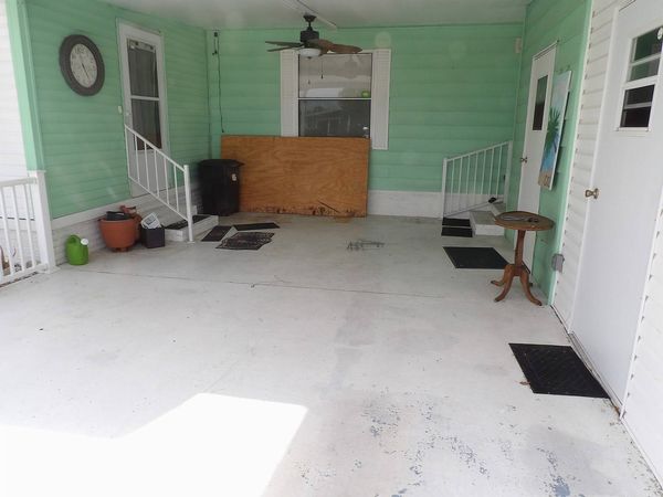 37353 Derek DR, Lot C2, Avon Park FL 33825
