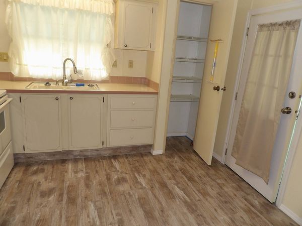 37353 Derek DR, Lot C2, Avon Park FL 33825