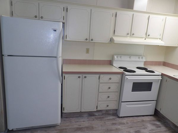 37353 Derek DR, Lot C2, Avon Park FL 33825