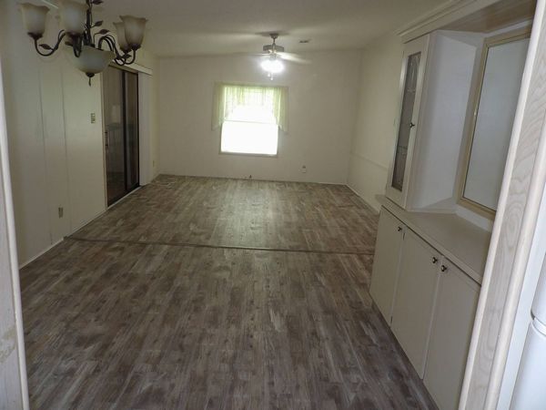37353 Derek DR, Lot C2, Avon Park FL 33825