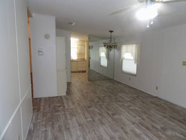 37353 Derek DR, Lot C2, Avon Park FL 33825