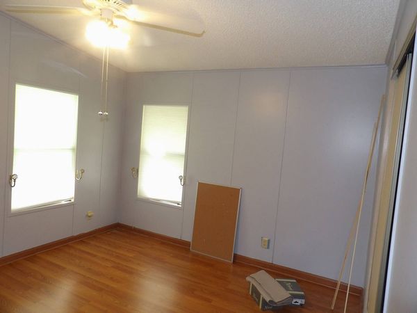 37353 Derek DR, Lot C2, Avon Park FL 33825
