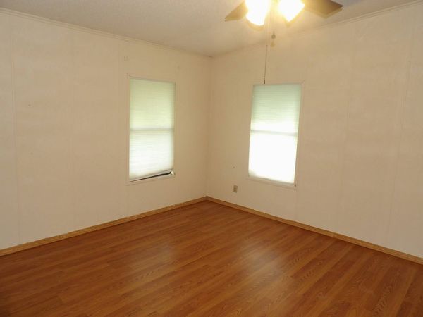 37353 Derek DR, Lot C2, Avon Park FL 33825