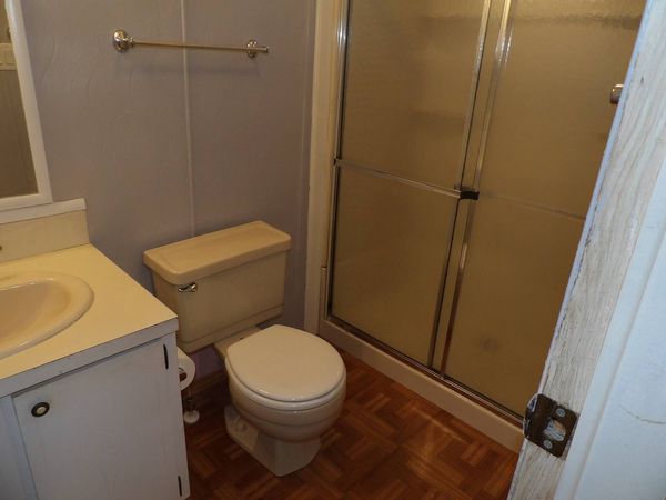 37353 Derek DR, Lot C2, Avon Park FL 33825