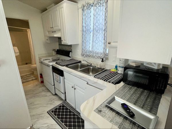 842 Woodland Ln. , Kissimmee FL 34746