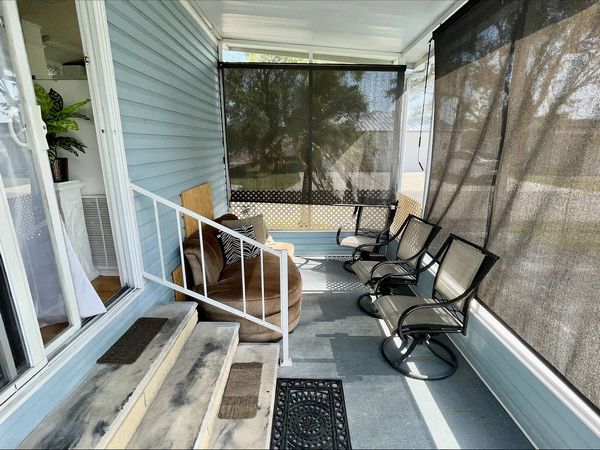 842 Woodland Ln. , Kissimmee FL 34746