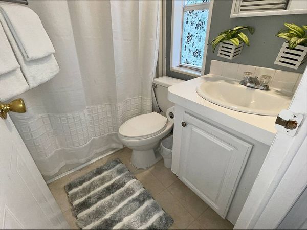 842 Woodland Ln. , Kissimmee FL 34746