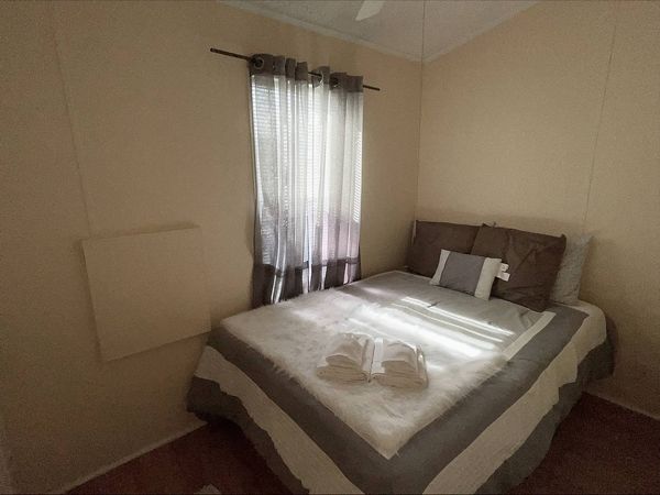 842 Woodland Ln. , Kissimmee FL 34746
