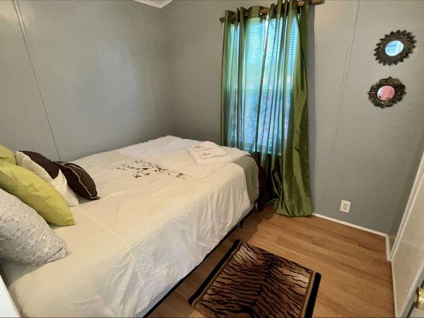 842 Woodland Ln. , Kissimmee FL 34746